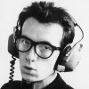 user avatar image for Carl Lorentzen