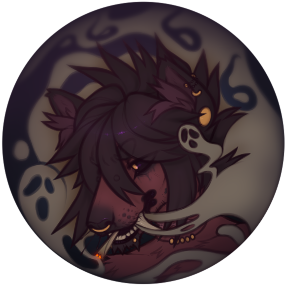 user avatar image for Kai