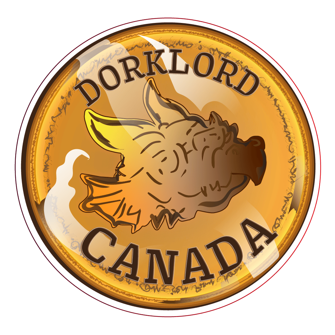 user avatar image for Brent Jans