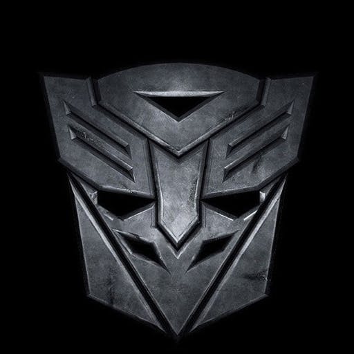 user avatar image for Niymeh