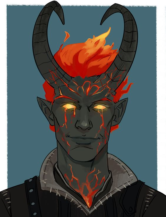 user avatar image for Cabinetfool