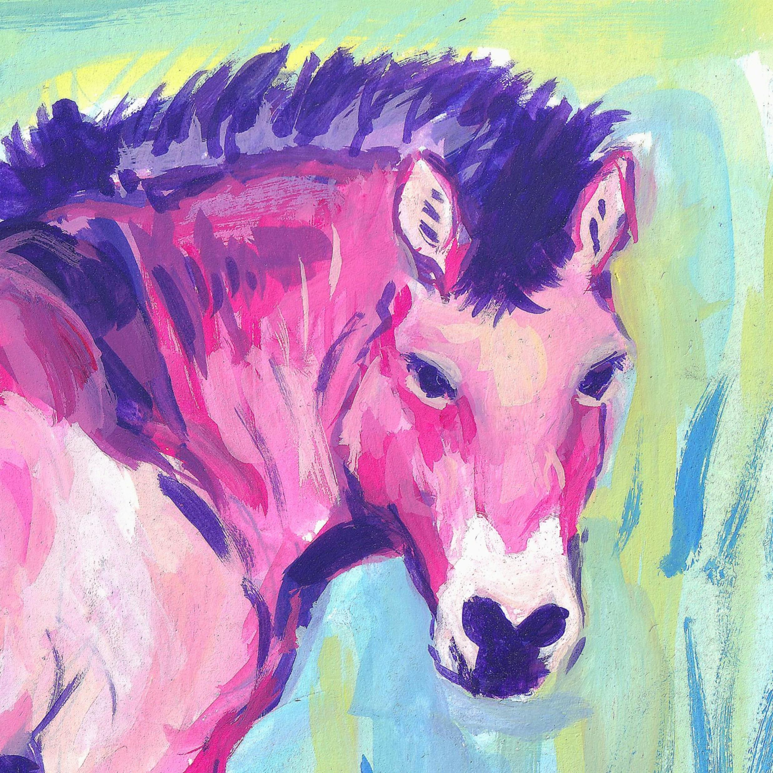 user avatar image for cupofcrows