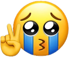 user avatar image for Jojo