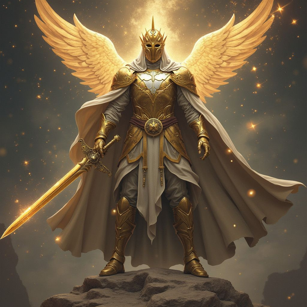 user avatar image for endel