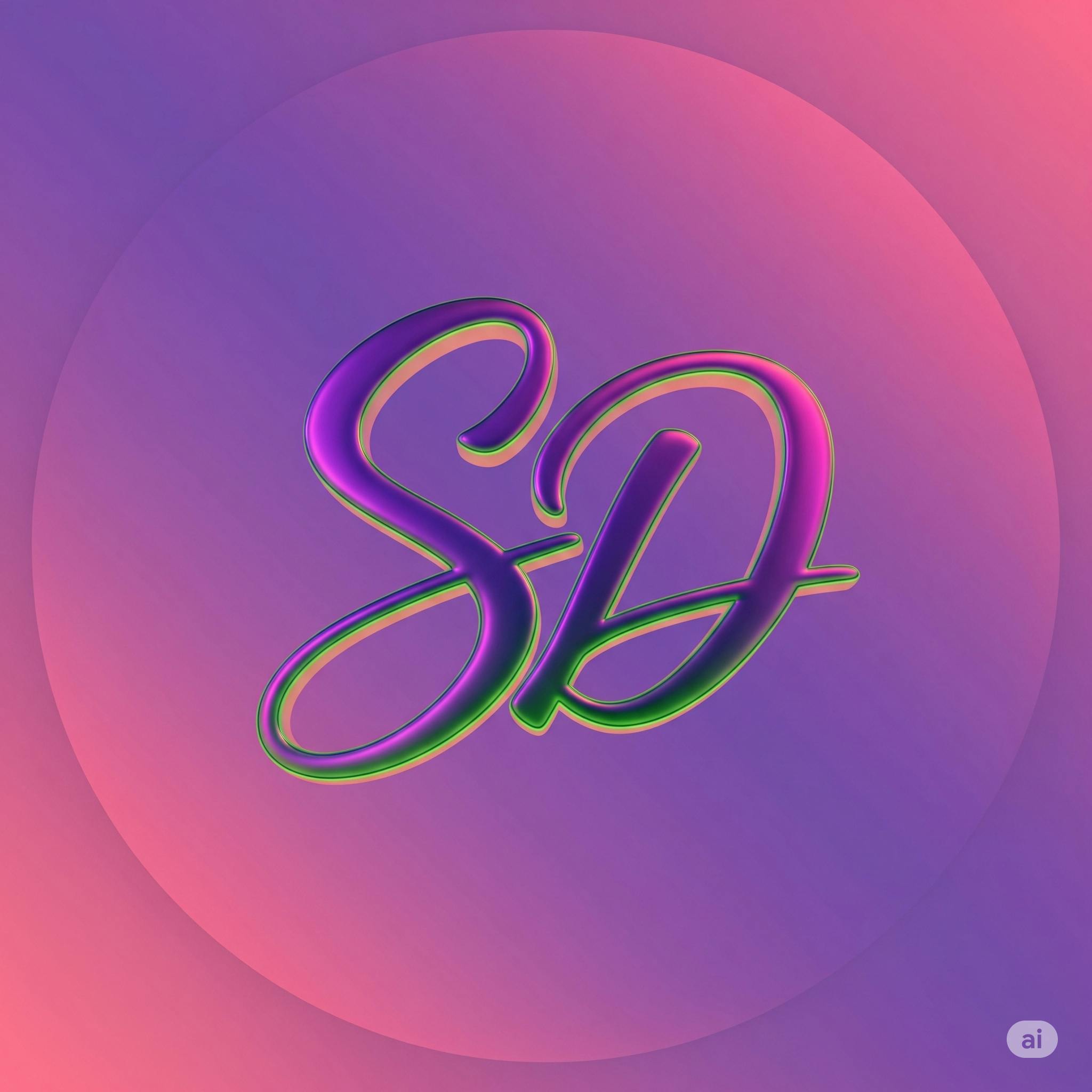 user avatar image for SarahD