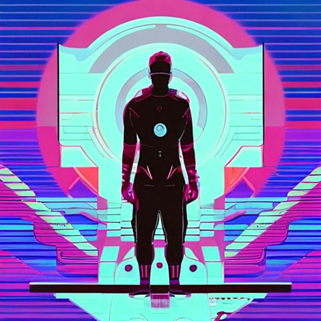 user avatar image for Josh Smith