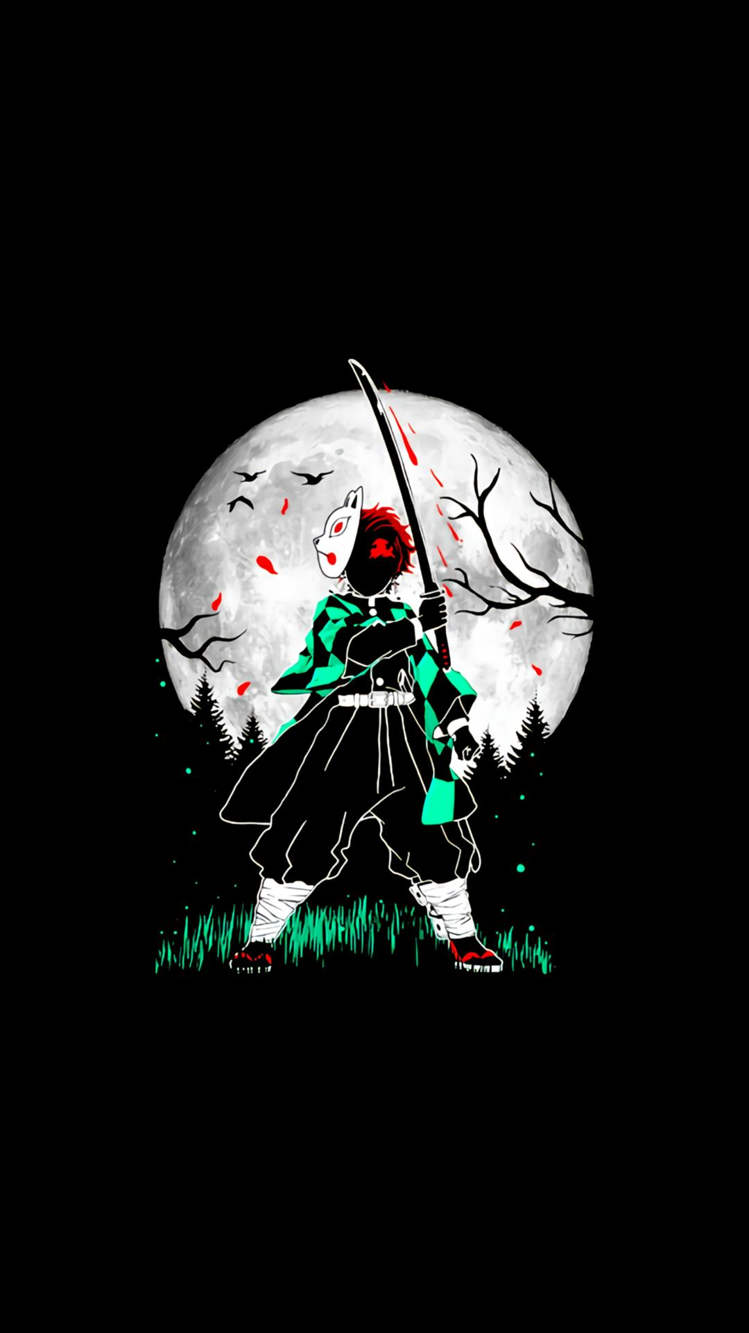 user avatar image for Dustin