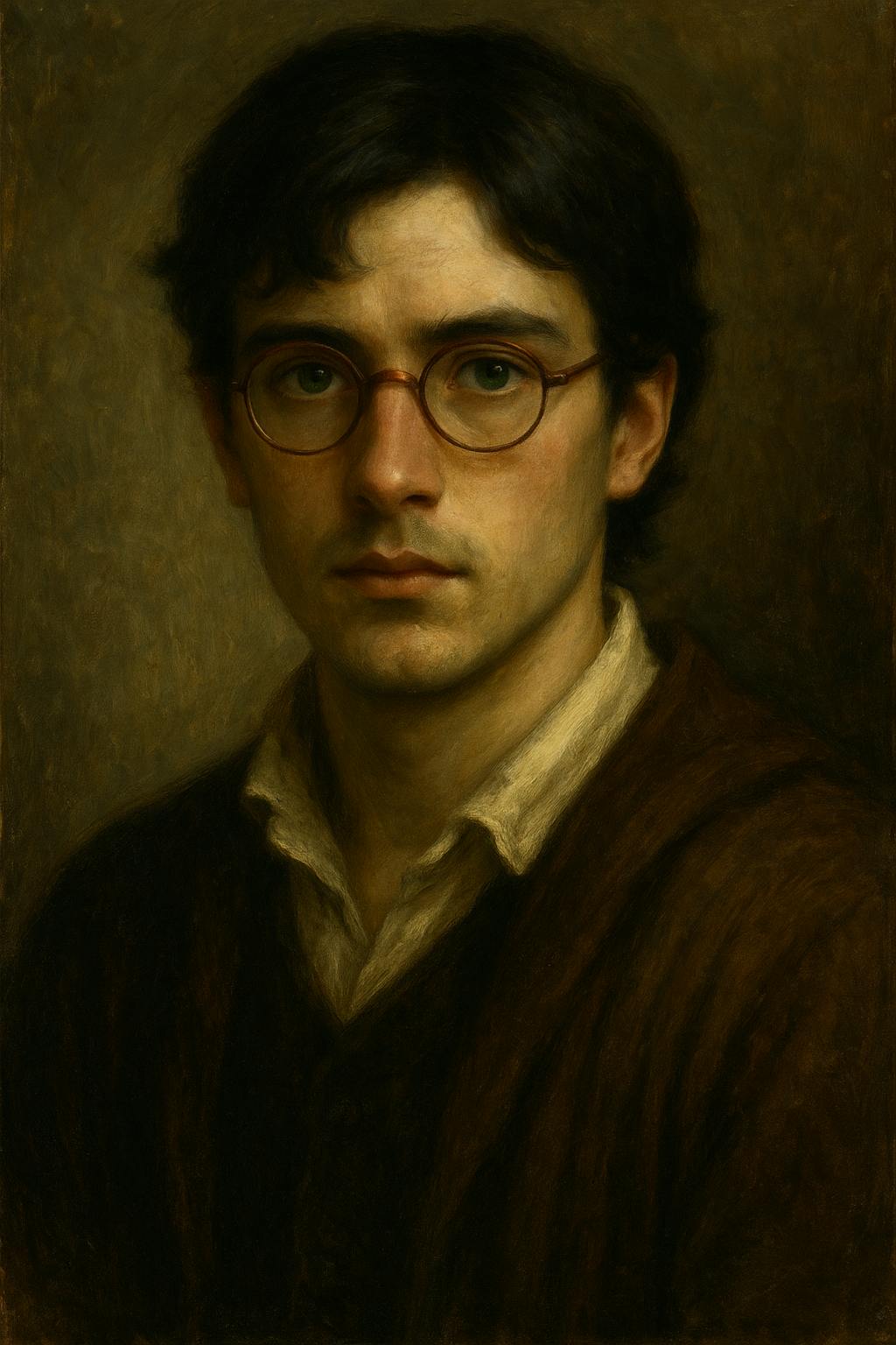 user avatar image for Doug