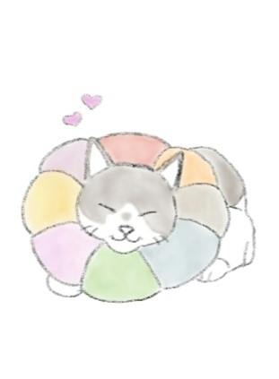 user avatar image for Sketchious