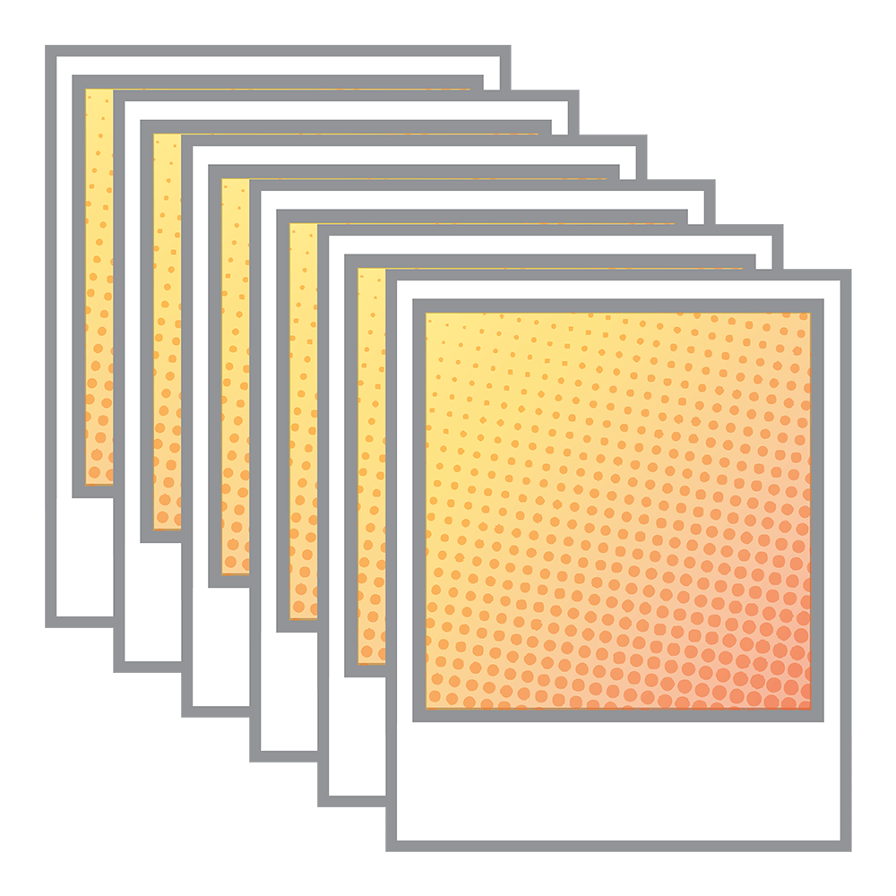 Stick It To Me: Stickers Only