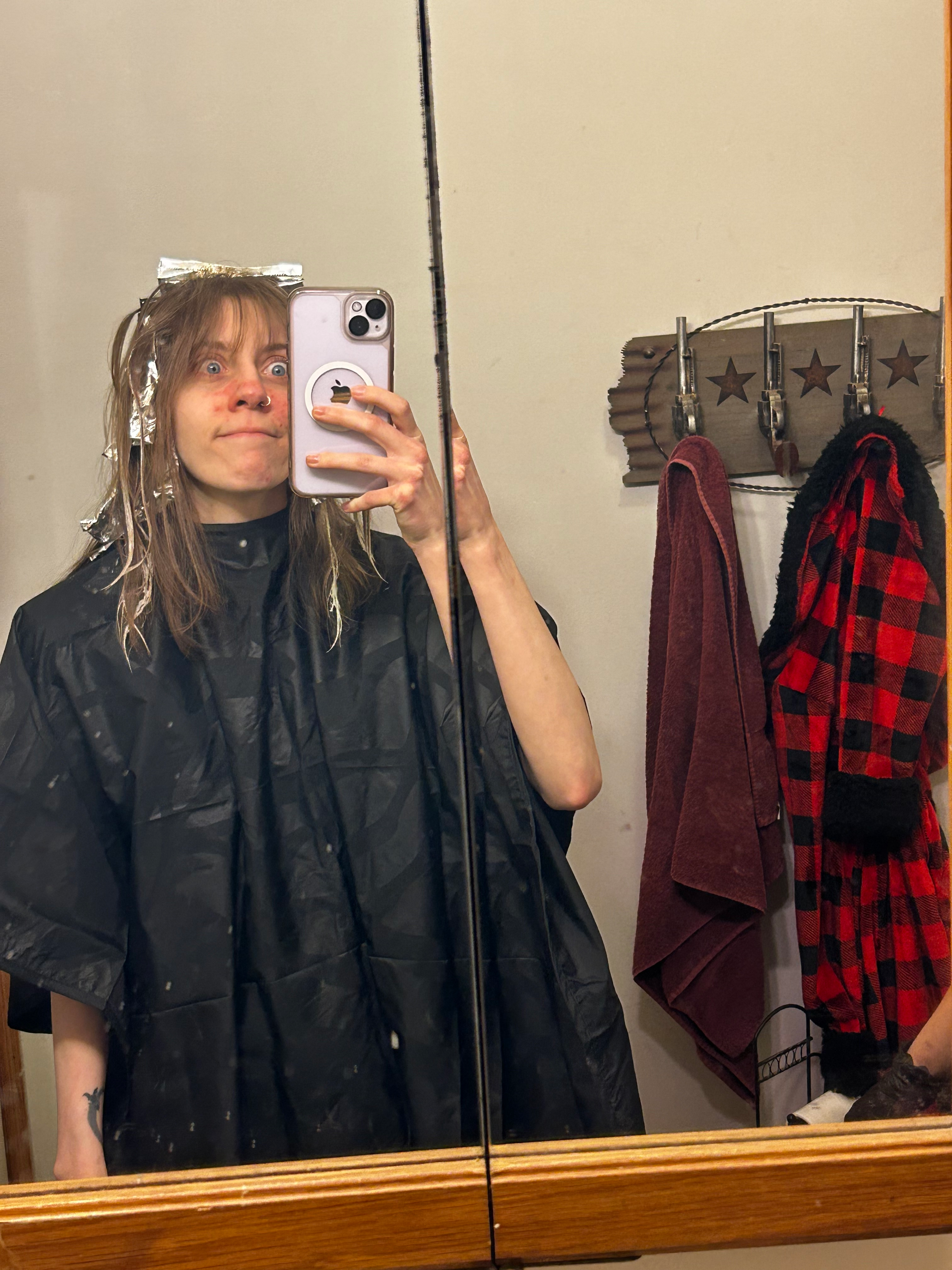 user avatar image for kaitlyn