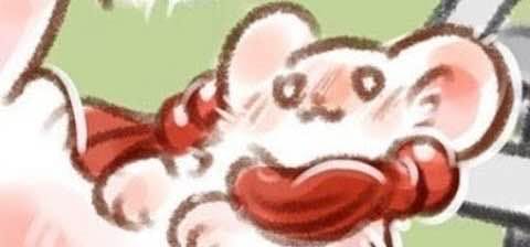 user avatar image for Birbius