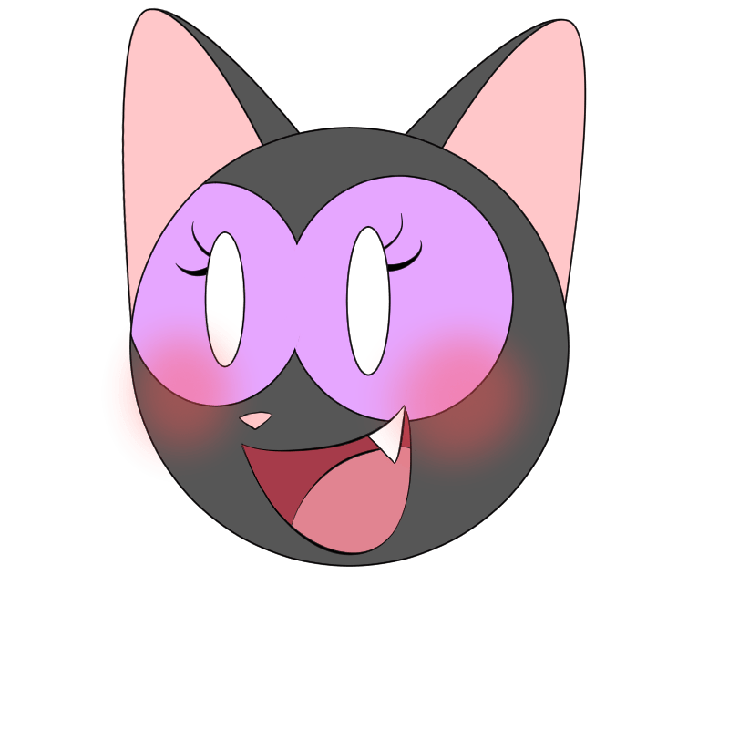 user avatar image for CatGirl41