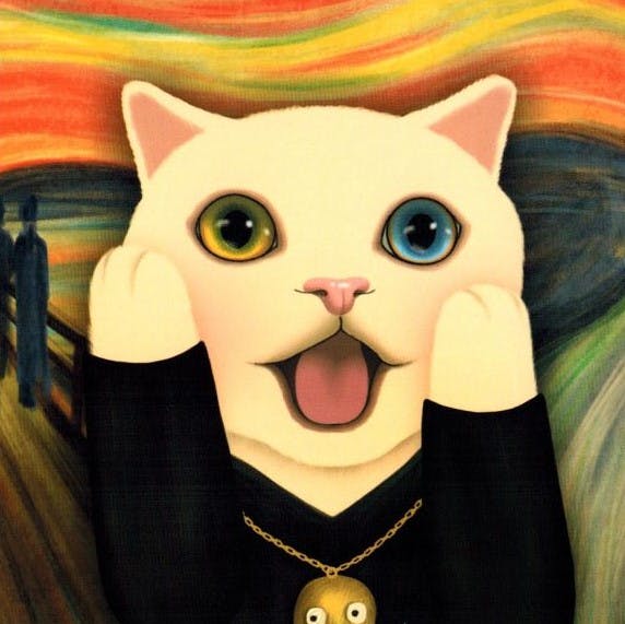 user avatar image for Monica