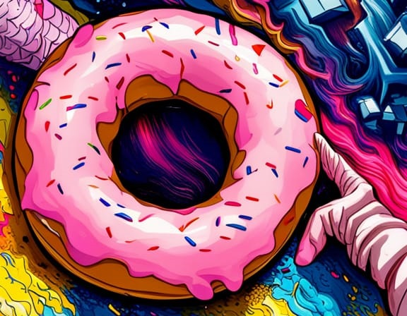user avatar image for Travis Belile