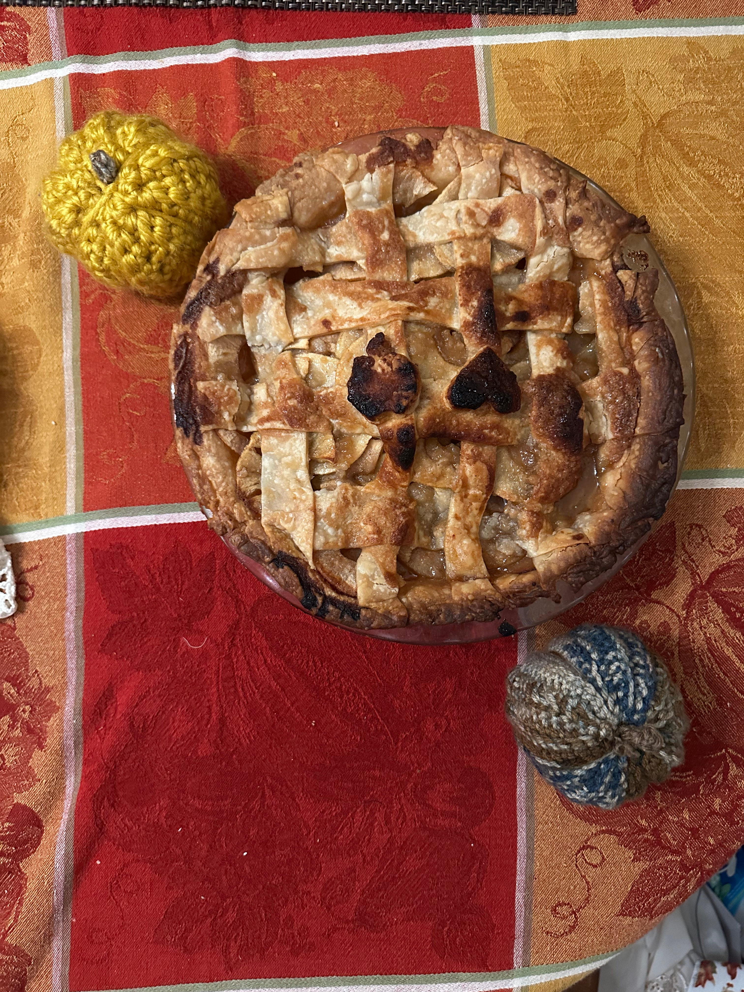 user avatar image for OdiumDidNothingWrong