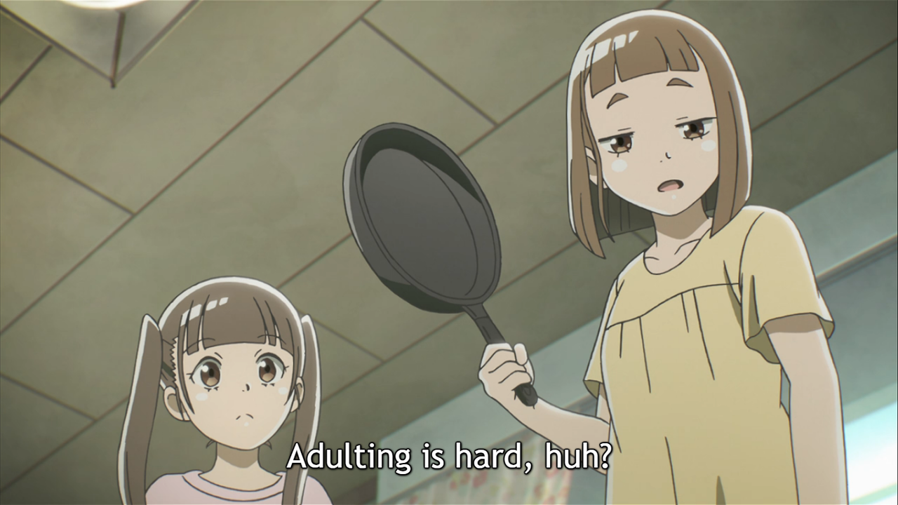 user avatar image for Joan T