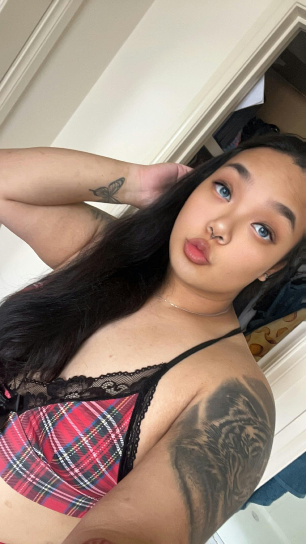 user avatar image for Zyra Kenzi Bosa