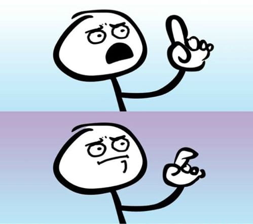 user avatar image for REMNANTS