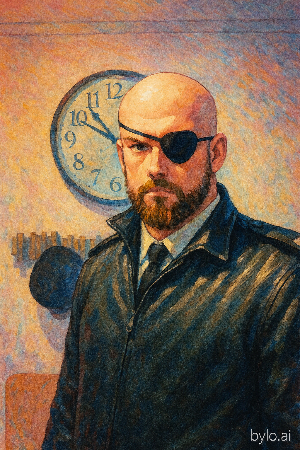 user avatar image for Viktor Östman-Carlson