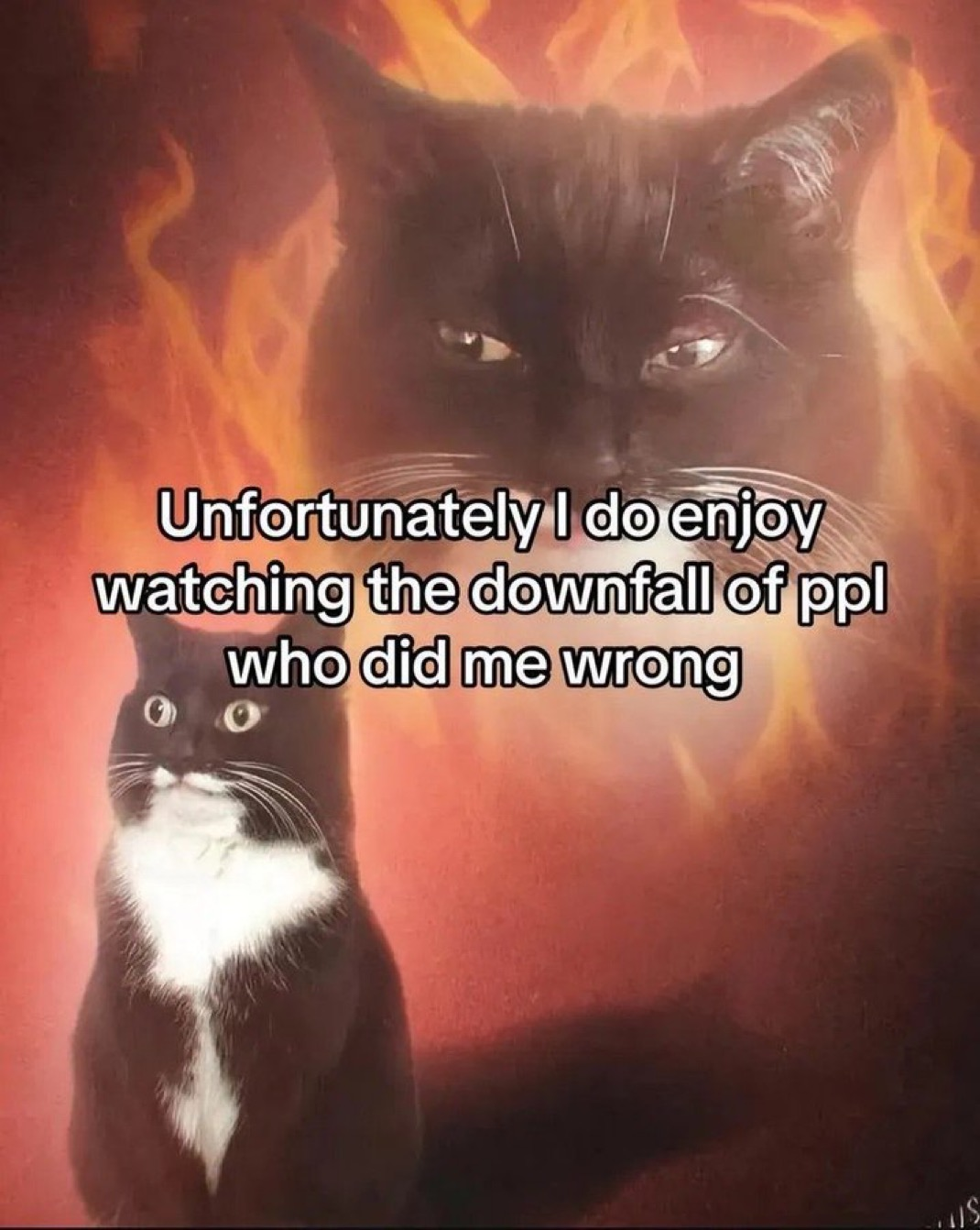 user avatar image for Crawler777