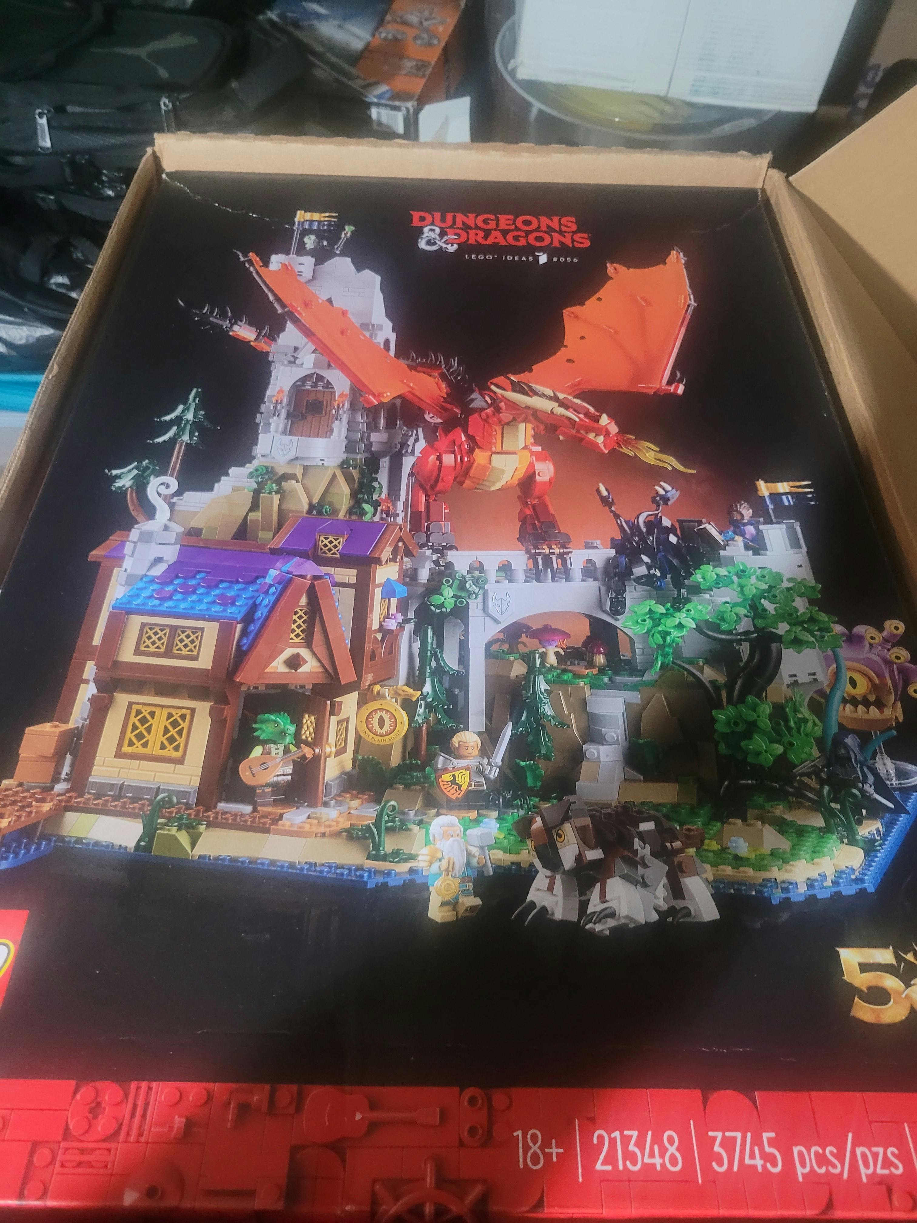 user avatar image for Justin "Vex" Brissette