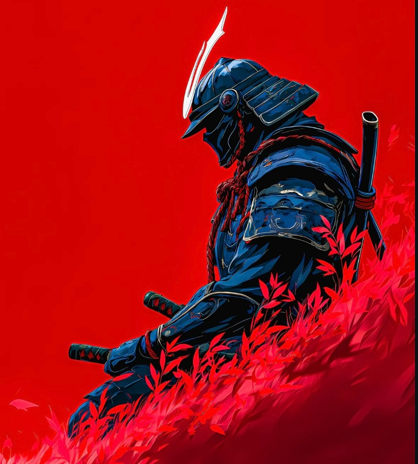 user avatar image for Nathan Stanley