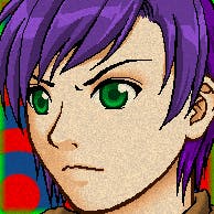 user avatar image for Madkiller57