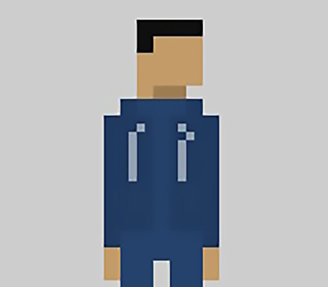 user avatar image for Carlos Rivera - hardrocknguy