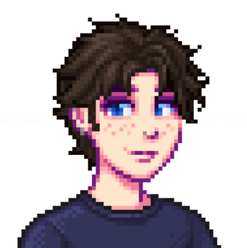 user avatar image for Jay