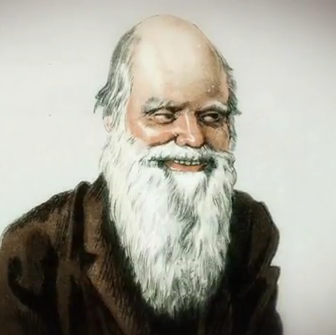 user avatar image for Dan Deegan