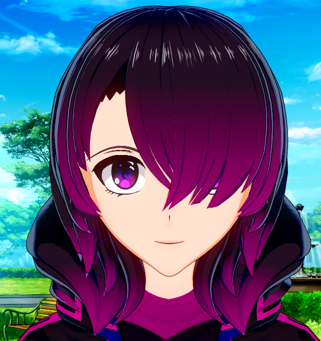 user avatar image for LukeDraconis