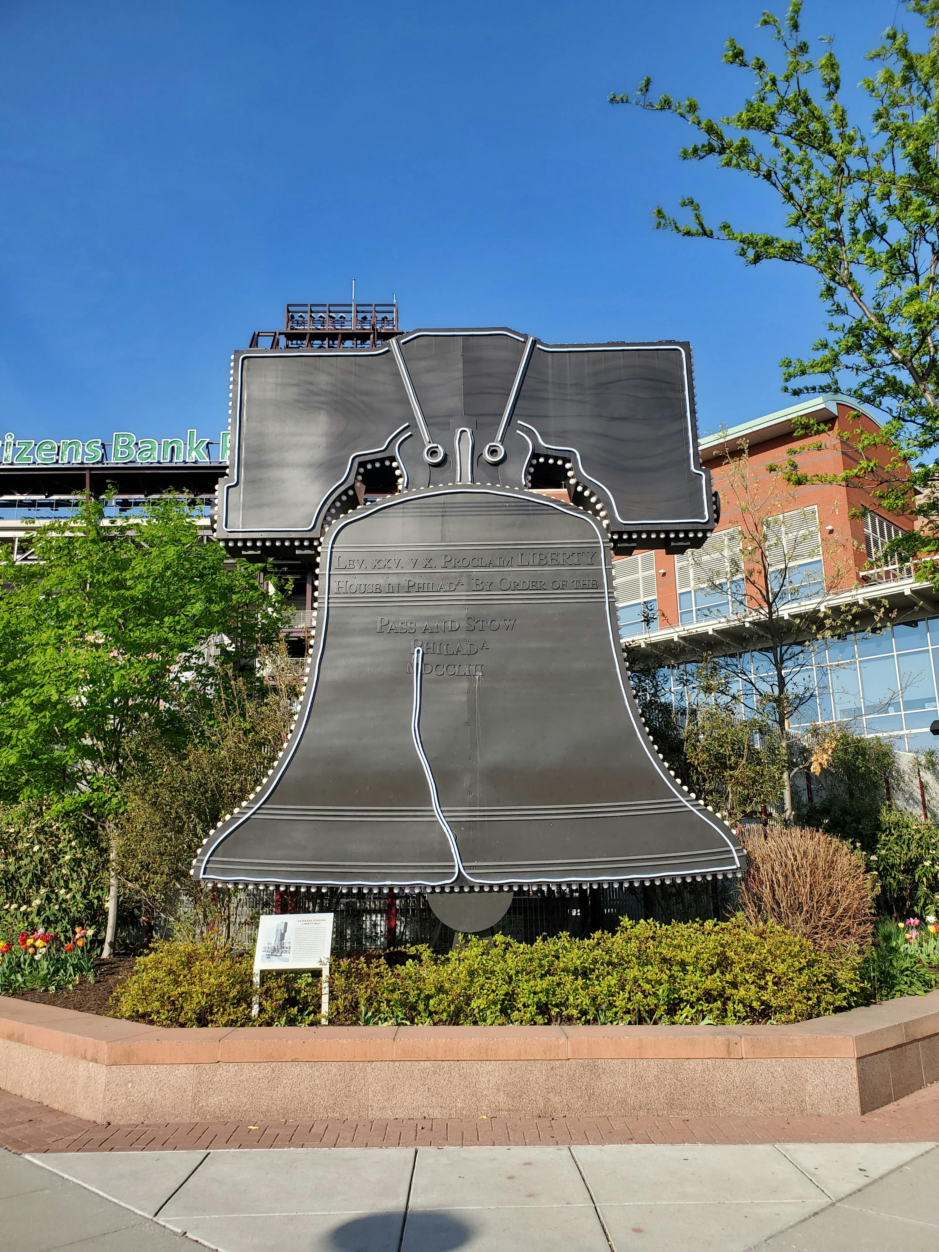 user avatar image for Jeff ONeill