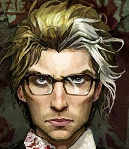 user avatar image for Chupbacca