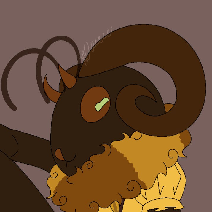 user avatar image for Angelica