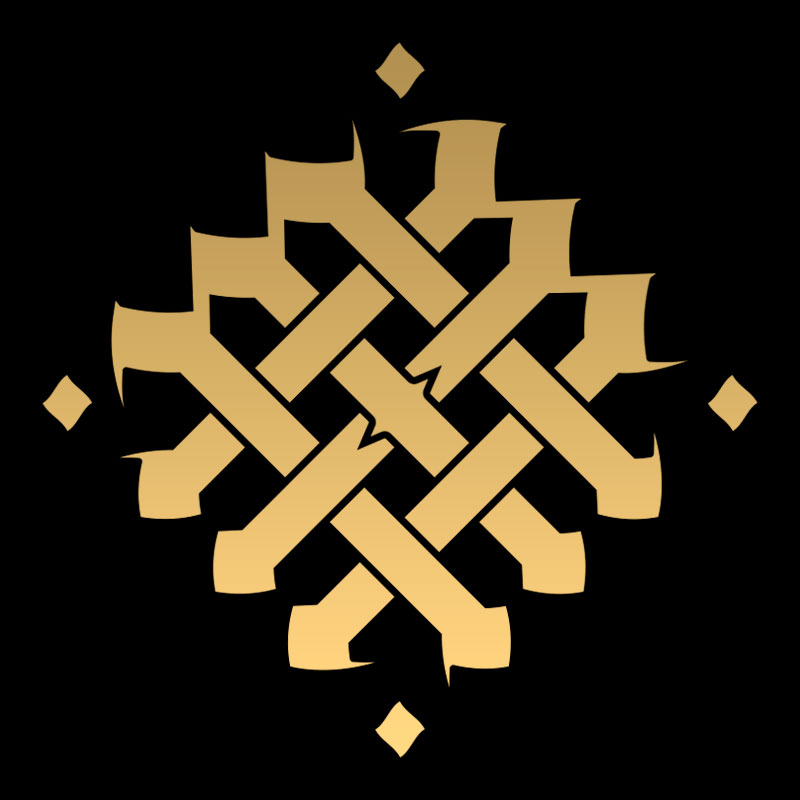 user avatar image for Marko