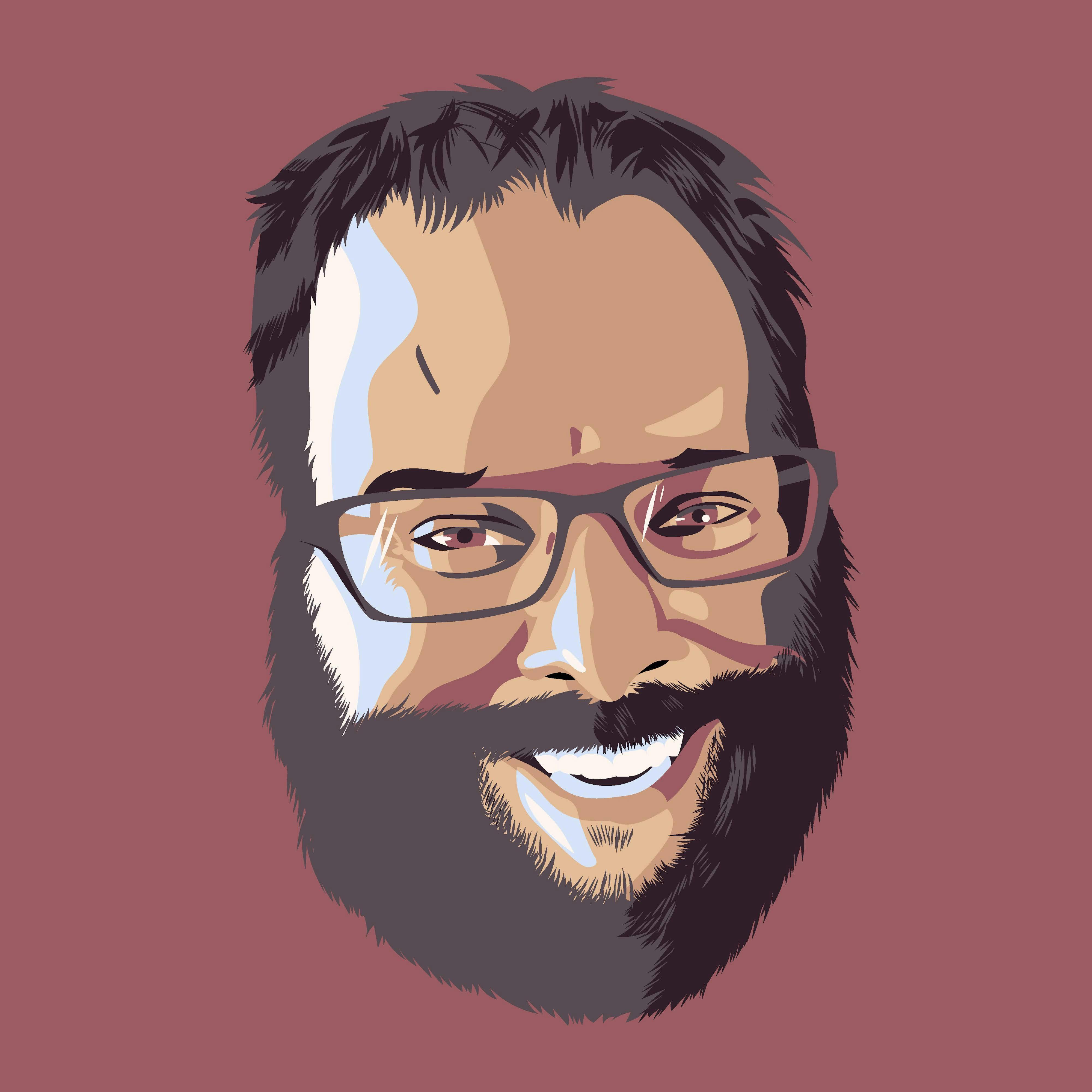 user avatar image for Slivers