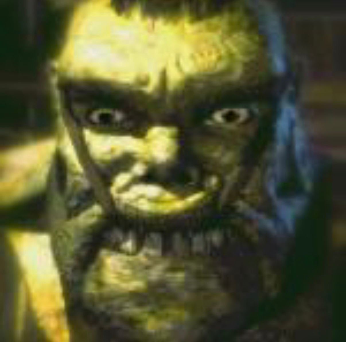user avatar image for Hunter Phillips