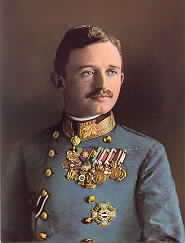 user avatar image for Horthy1914