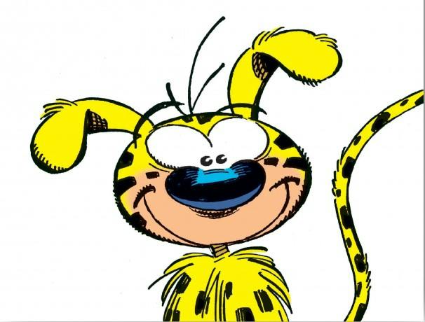 user avatar image for SerHG
