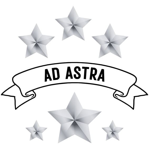 user avatar image for Dustin Hall