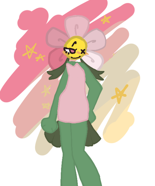 user avatar image for Bloom
