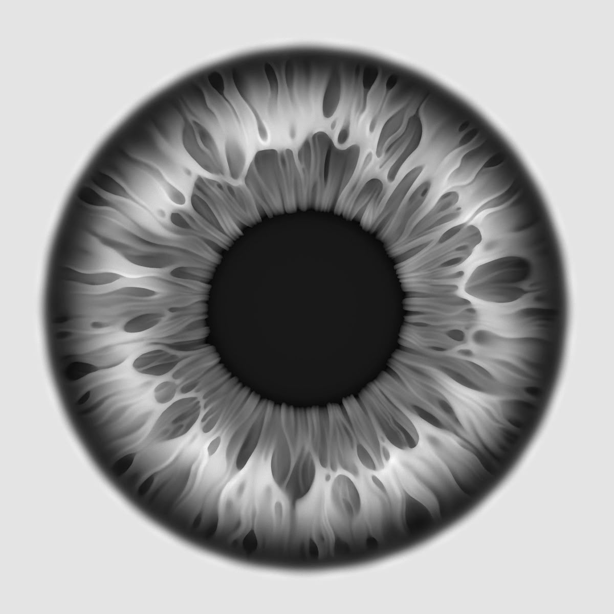 user avatar image for MM