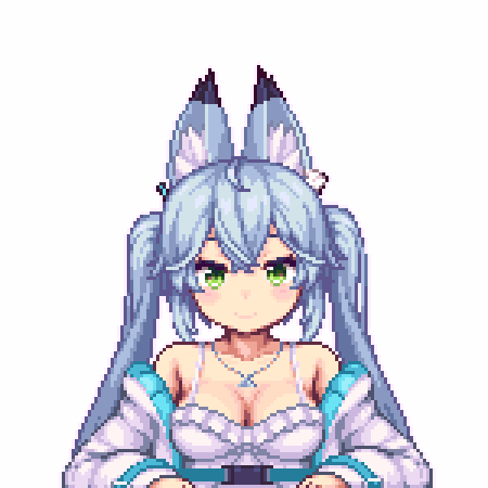 user avatar image for Trololo84 