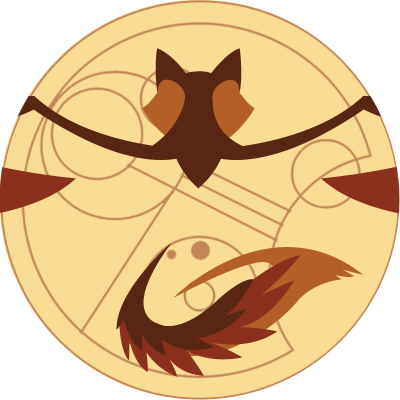 user avatar image for kesomon