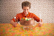 user avatar image for Harsh Patel