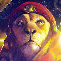 user avatar image for che2487