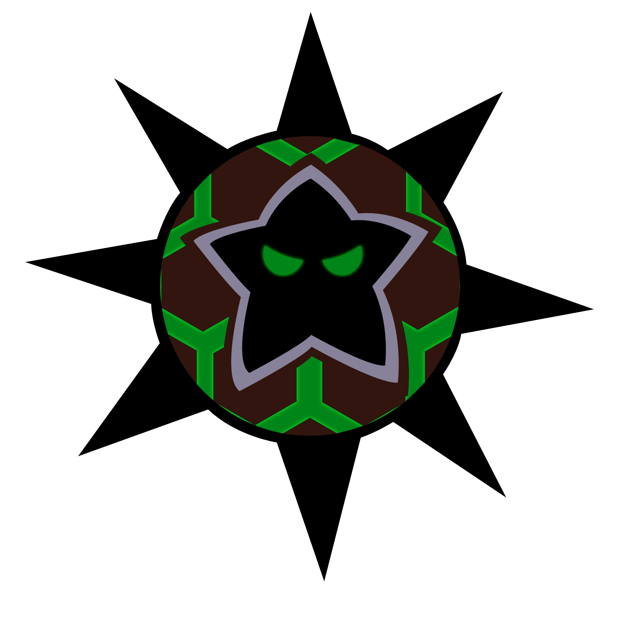 user avatar image for BackupG-R33N