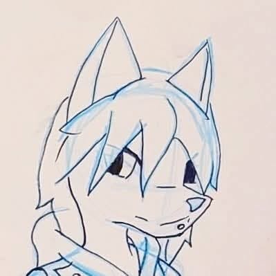 user avatar image for T. James McCaw