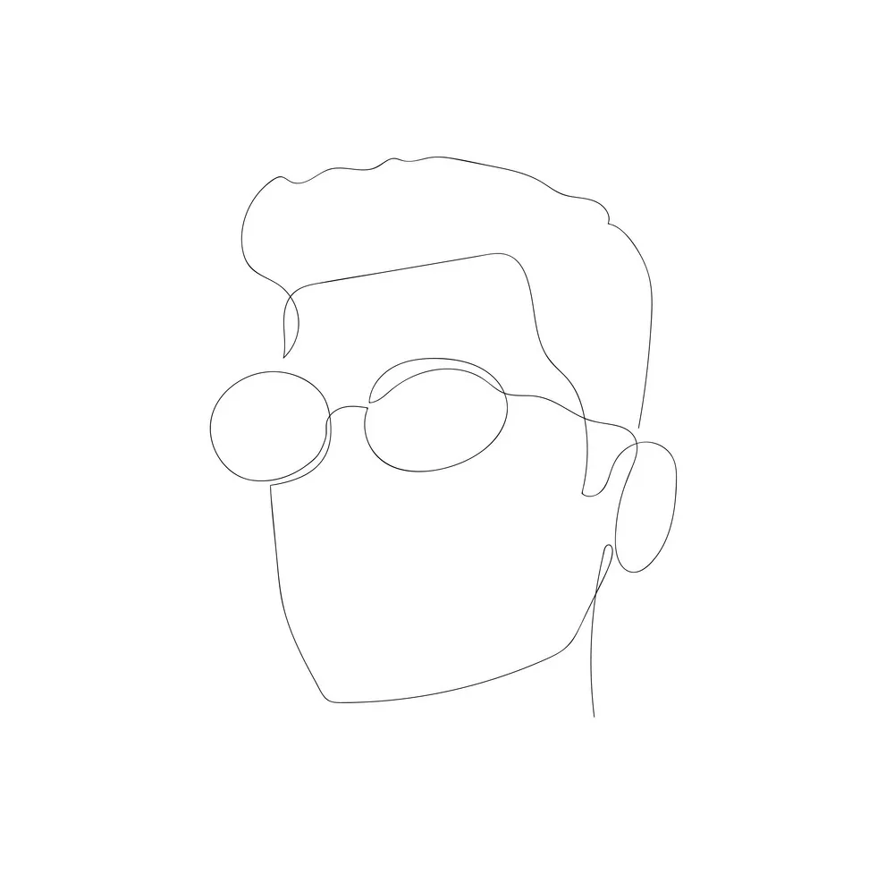 user avatar image for dopo